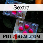 Sextra 15